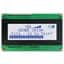 LK204-25-422-GW-V